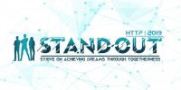 http2019